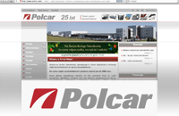 Polcar