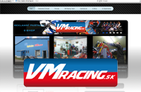 VM Racing