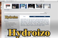 Hydroizo